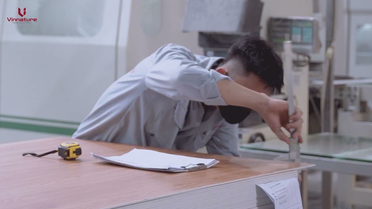 𝐕𝐢𝐧𝐧𝐚𝐭𝐮𝐫𝐞 𝐒𝐏𝐂: 𝐏𝐫𝐞𝐜𝐢𝐬𝐢𝐨𝐧 𝐢𝐧 𝐄𝐯𝐞𝐫𝐲 𝐏𝐥𝐚𝐧𝐤 ✨