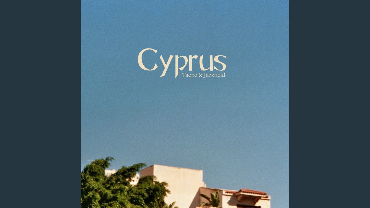 Watch Cyprus on YouTube Watch Cyprus on YouTube