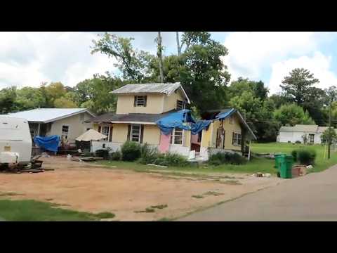 Deep South Spring Jackson Ms