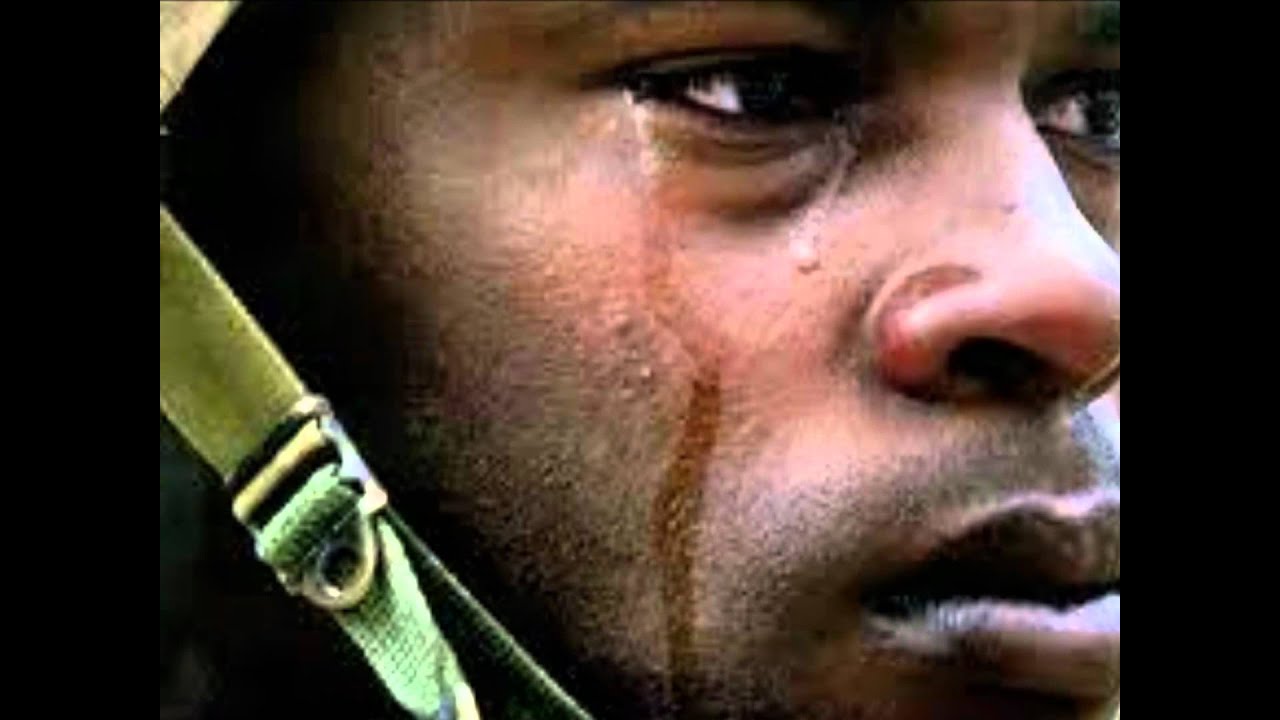 Shipping Out - Lee Bronson