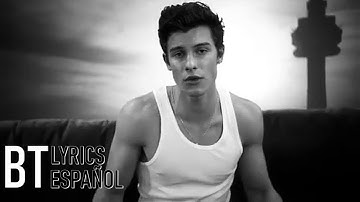 Shawn Mendes - If I Can