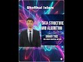Binary Tree Preorder Traversal Method