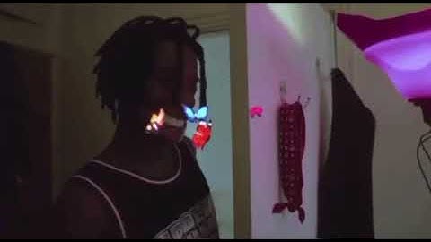 Playboi carti - where we started snippet Slowed