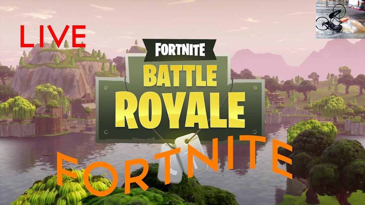 live fortnite fr go top 1 avec maxwey 1 abo 1 dedi - caractere speciaux fortnite