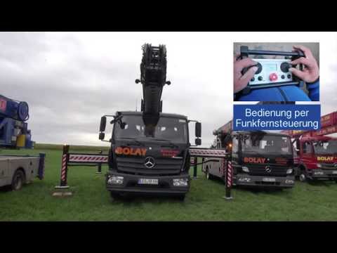 autokranvermietung_bolay_gmbh_video_unternehmen_präsentation autokranvermietung_bolay_gmbh_video_unternehmen_präsentation