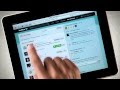 Twitter Tutorial - Quick Overview on How to Use Twitter & Tweeting