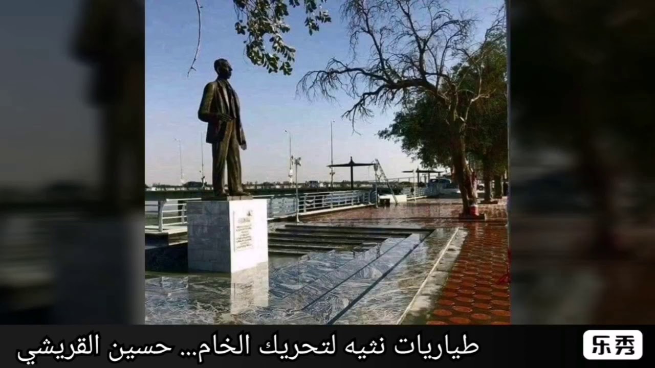 طياريات نثيه