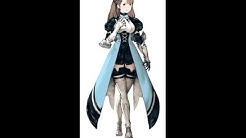 仮面ライダーヨシヒコ Youtube