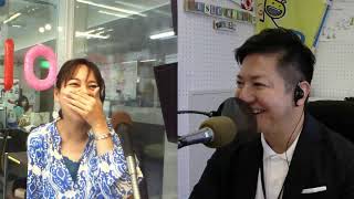 MSPP 2023年06月05日(月)ライブ配信