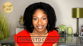 How to Choose a Pharmacy Residency Program | Pharmacy Residency Series