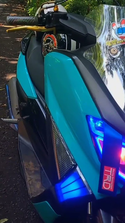 #storywa #vidioshort #rider #cinematic#nmaxtosca