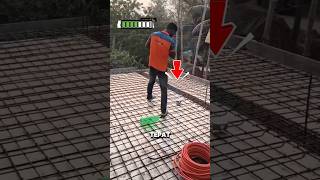 Download Lagu Bowls are spread and cemented‼️ MP3