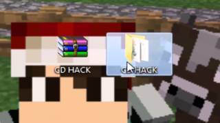 Tutorial Como descargar y activar el CD Hack para cs 1 6 no steam Un Link