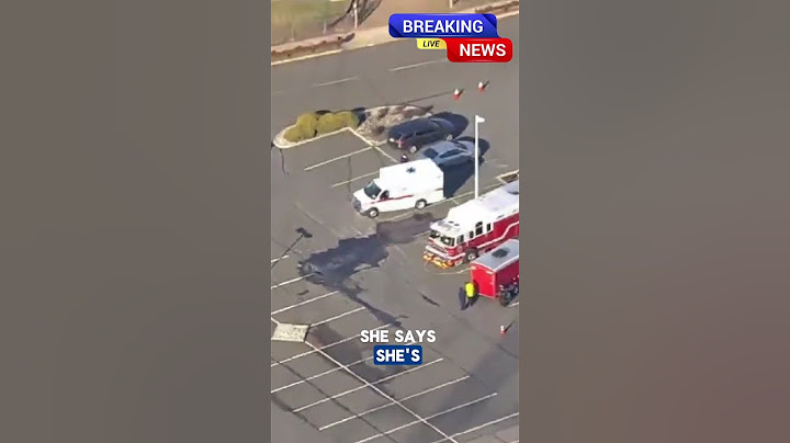 Residents report drone crash in NJ #breakingnews #drone