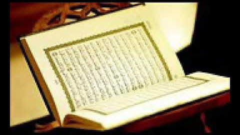سورة البقرة كاملة للشيخ محمود الشيمي.رواية الدوري عن الكسائي
