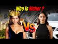 Alia Bhatt vs Deepika Padukone | Who Is Richer? #aliabhatt #deepikapadukone #bollywoodupdates