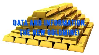 Data and Information Value - CompTIA IT Fundamentals (ITF+)