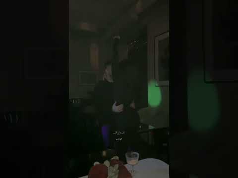غمرني هالليله عيدي حالات واتس اب حب ستوريات عشق اليسا