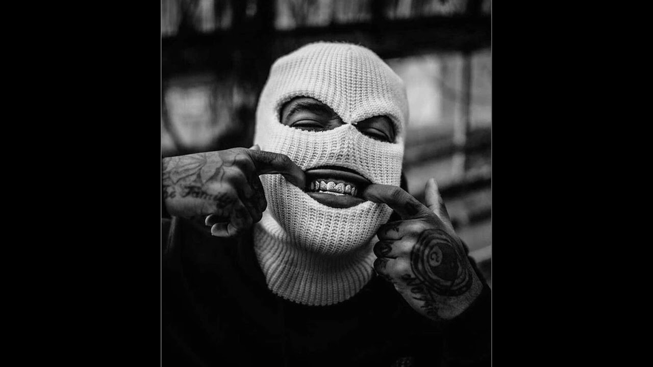 (FREE) Rap Beat - Crazy | Old School Freestyle Boom Bap Type Beat