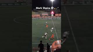 Liga Nacional Juvenil ( sub 18) ⚽️ Torrent C.F vs València C.F.