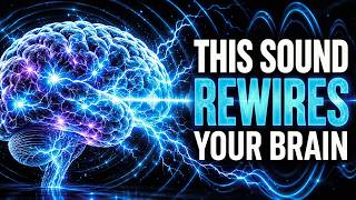 The Brain Song Review — Does Sound Therapy Actually Rewire Your Brain?
