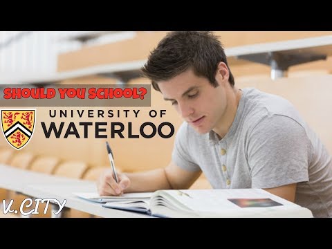 should-you-school:-university-of-waterloo