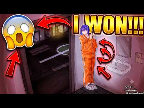 Death Order | Simon Says | THE TEAMERS LOST!