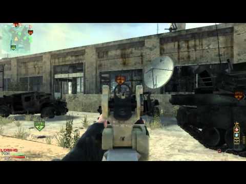 Call of duty modern warfare 2 cannot connect to matchmaking server