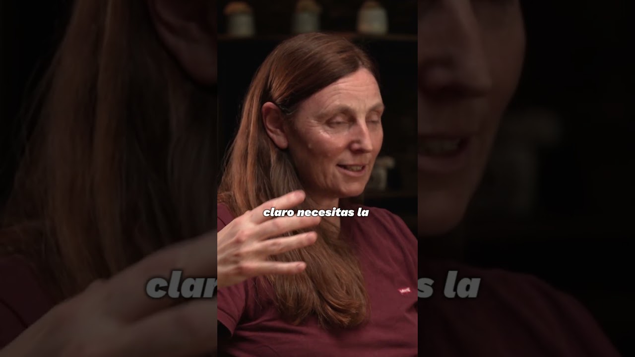 🤖 El futuro laboral de los desarrolladores 🤖 | #ia #chatgpt #educación