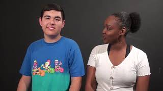 October 25th EHS News