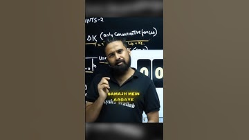 Physics Strategy For Neet 2025 🎯📙 #physics #neetphysics #motivation #strategy #studyplan #ytshorts