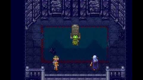 Cyrus and Glenn reunited