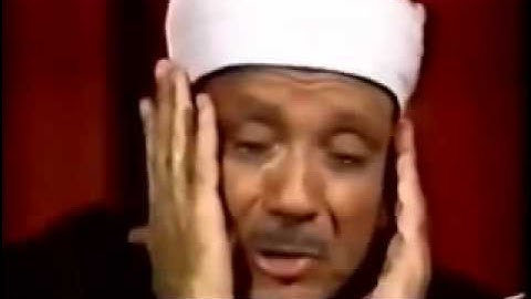 الحنجرة الذهبية عبد الباسط عبد الصمد تلاوات خاشعة تقشعر لها الابدان