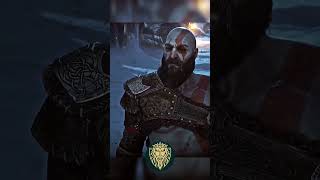 أين سيذهب كريتوس بعد راغناروك؟! | God of War ragnarok