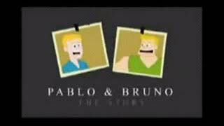 PAPLO and PRUNO.. CONTACT WITH ME 
