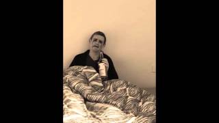 Christmas Crack-Up Part 2 Ex- Mas Time