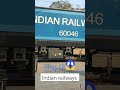 #wag12 #train #viral #indianrailways #bhartiyarail #shortsvideo #shorts #locomotive #viralvideos