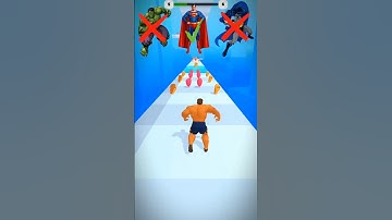 range controller hulk game 3d android game #games #gameplay #androidgameplay #androidgames