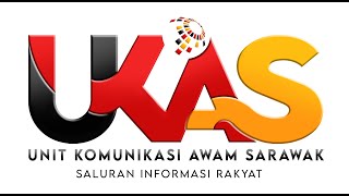 SIARAN LANGSUNG 9 MEI 2024: PERSIDANGAN HARI KEEMPAT DEWAN UNDANGAN NEGERI SARAWAK