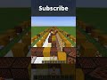 The Way I Am COVER Pt 3 - #minecraftnoteblock #minecraftnoteblockmusic #minecraft