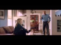 Veronica Mars 2014 2 Vo Hd