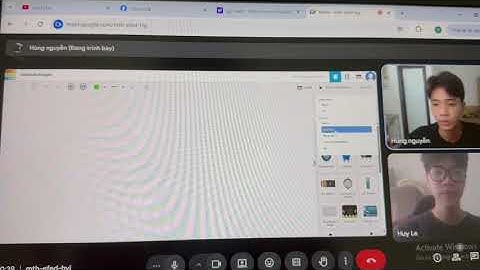 [Bài 1] Tinkercad Arduino Blink – Giới thiệu & chạy giả lập