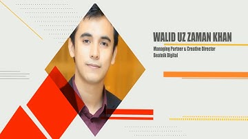 Motion Graphics (workshop intro)