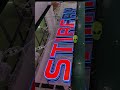 We are the original manufacturer, without middlemen, offering affordable prices.#advertising #sign
