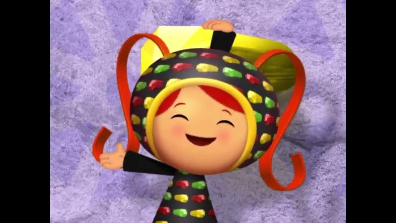 team-umizoomi-milli-s-crystal-pattern-youtube