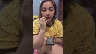 Arura Streaming Daily Live Periscope Sitting Vlogs