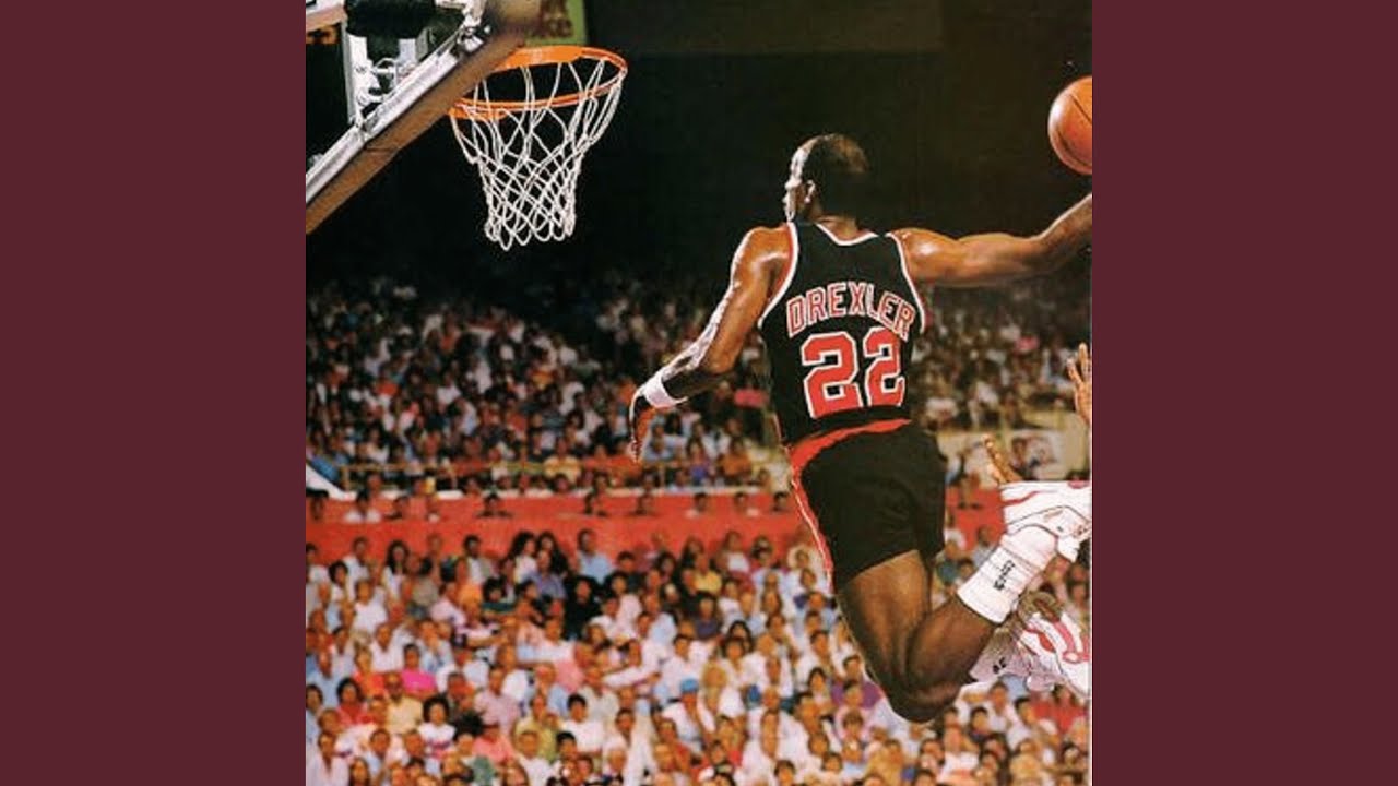 Watch When I'm Rich on YouTube Watch When I'm Rich on YouTube