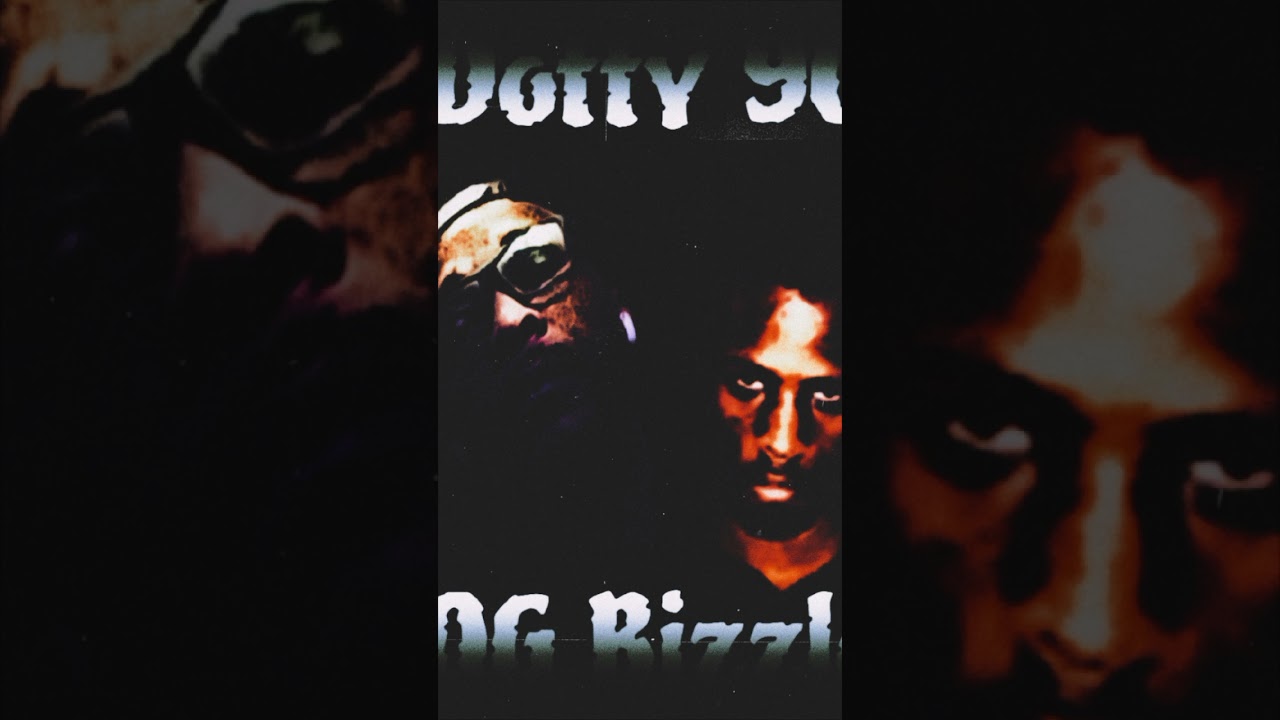 BDotty 900 ft. OG Bizzle - Smoke Them