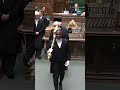 UK Parliament is prorogued