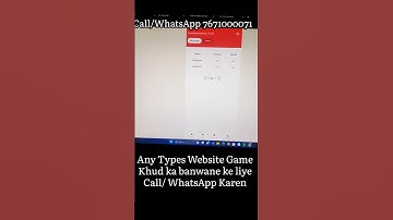 Colour prediction game development cost ? how to make colour prediction game